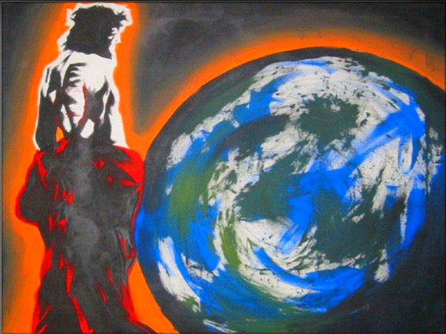 [jesus and the earth1[22].jpg]