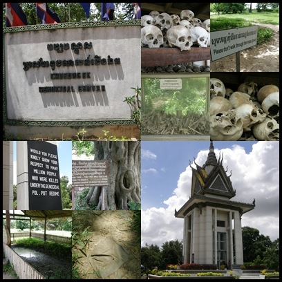 [The Killing Fields[3].jpg]