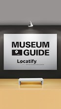 Locatify Museum Guide APK Download for Android