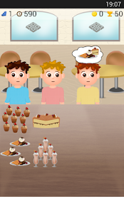 How to mod Chocolate Shop Game lastet apk for android
