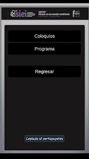 How to install SM 6 6 apk for pc