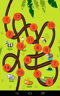 Free Download Mazes APK for Android