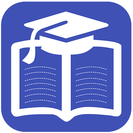 EasySyllabi Calicut University LOGO-APP點子