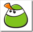 [digsby_196x196[4].png]