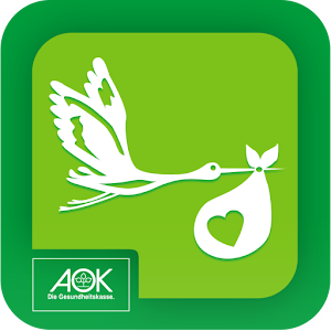 AOK Schwanger.apk