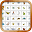 Cartoon Animal Memory Game Download on Windows