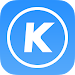 Kugou Music APK