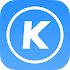 Kugou Music9.2.0