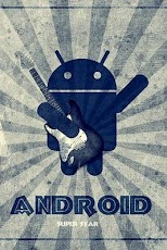 Android  
