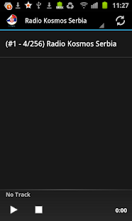 Lastest Serbian Radio Music & News APK