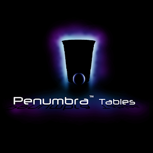 Penumbra™ Tables.apk 1.2