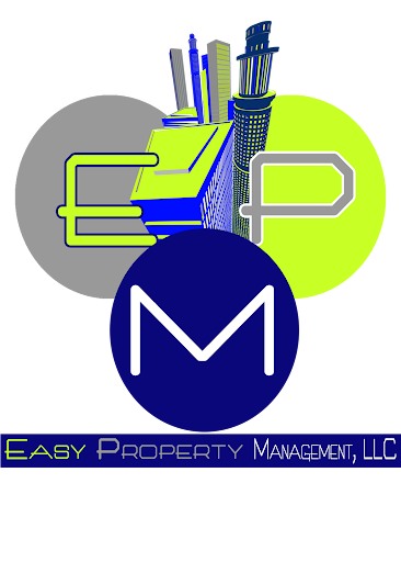 EPM LLC