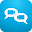 VideoKonferans Download on Windows