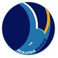 risultativolley (old version) Apk