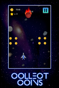 How to get Battleship Shooter - Space War unlimited apk for bluestacks