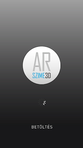 SziMe3D AR Tárgykatalógus