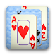 Ace Of Hearts