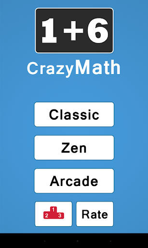 免費下載解謎APP|Crazy Math app開箱文|APP開箱王