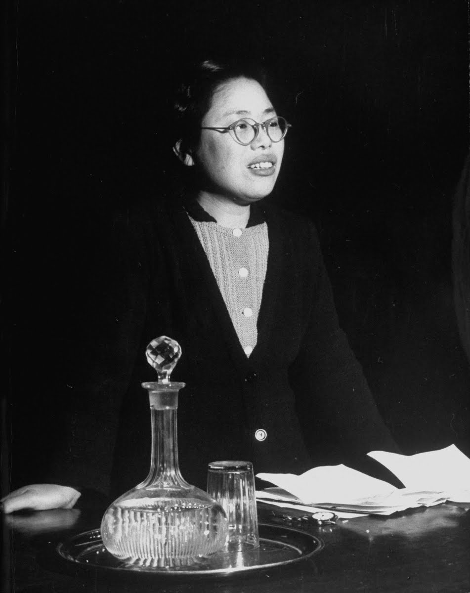 田村佳代 Google 艺术与文化