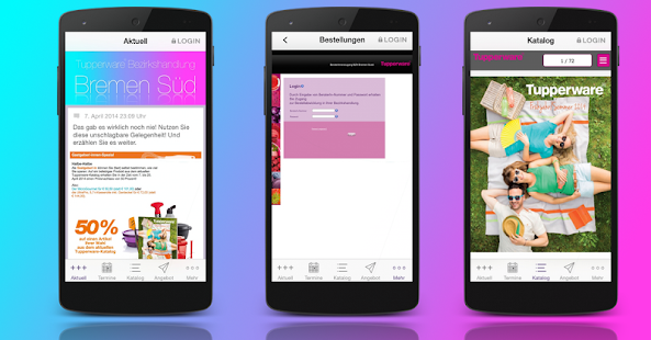 BreTupp - screenshot thumbnail