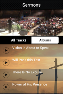 Free Download Lion of Judah APK for PC