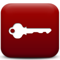 Password Factory Apk