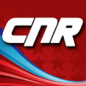 Conservative News Reader logo