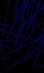 Lastest Lines Live Wallpaper APK for Android