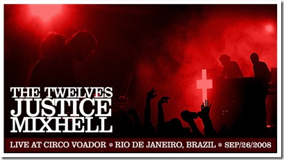 justice_promo_myspace