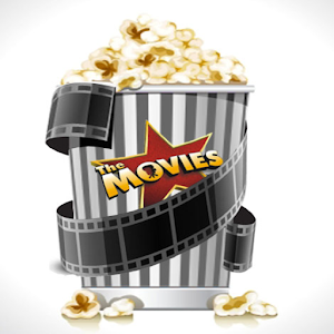 Bahrain Cinema 3.0.3