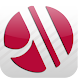 Marriott International icon