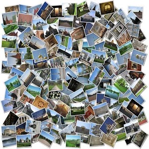 Anonimous Photo Swap 1.0