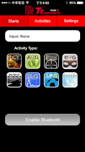 Tt eSPORTS PLUS+ Screenshots 8