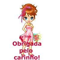 Animation12.gifcarinho.png