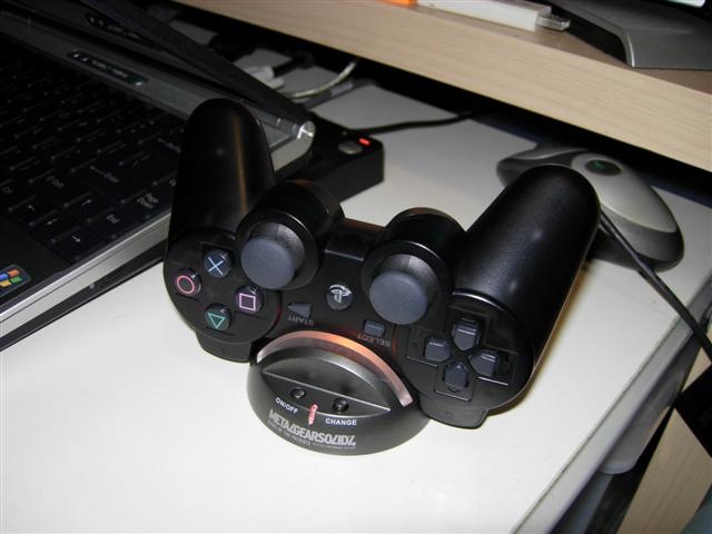 [DSCN1155 (Small)[3].jpg]