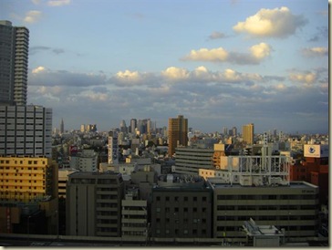 CIMG0301 (Small)