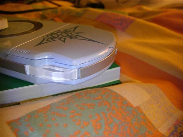 [CIMG0369 (Small)[3].jpg]