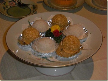 CIMG0506 (Small)