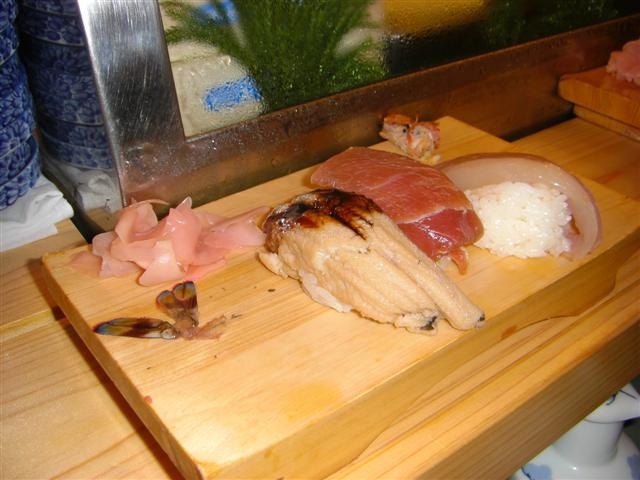 [CIMG0515 (Small)[2].jpg]