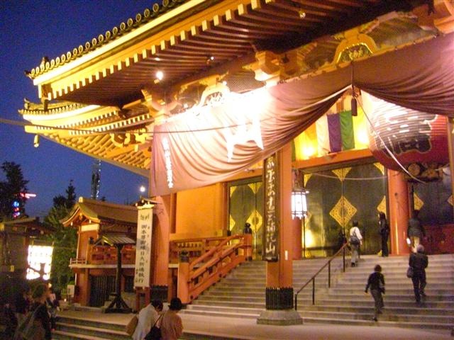 [CIMG0624 (Small)[3].jpg]