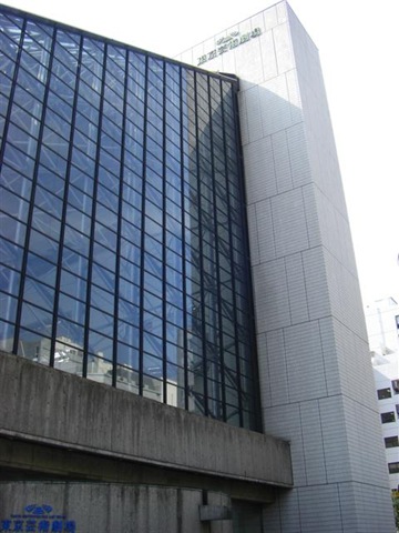 [CIMG0658 (Small)[3].jpg]