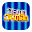 Erti ertshi Download on Windows