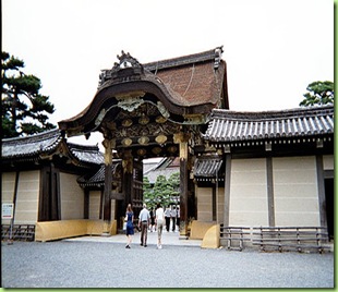 ap_20070814101020380
