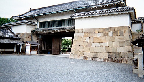 [ap_20070814101030492[5].jpg]