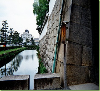 ap_20070814114013395