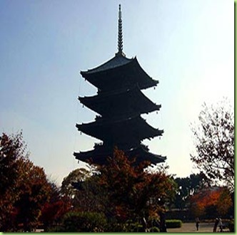 toji2