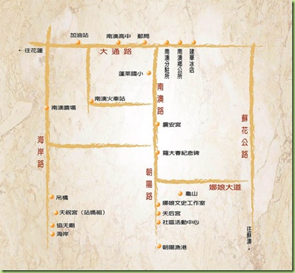 map-2