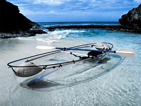 [Transparent Canoe[6].jpg]