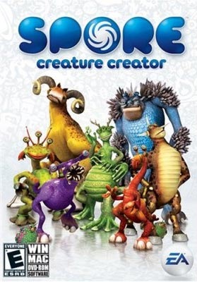 [spore-creature-creator-cover[6].jpg]