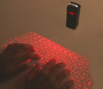 [virtual-laser-keyboard-hand[4].jpg]